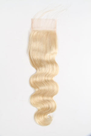 
                  
                    613 Bodywave Closure
                  
                