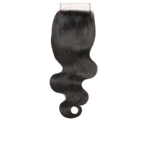 
                  
                    1B Bodywave Closure
                  
                