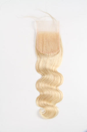 
                  
                    613 Bodywave Closure
                  
                
