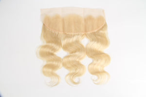 
                  
                    613 Bodywave Frontal
                  
                