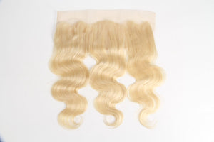 
                  
                    613 Bodywave Frontal
                  
                
